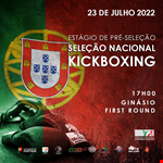 cartaz_estagio SN kickboxing Julho 2022.png